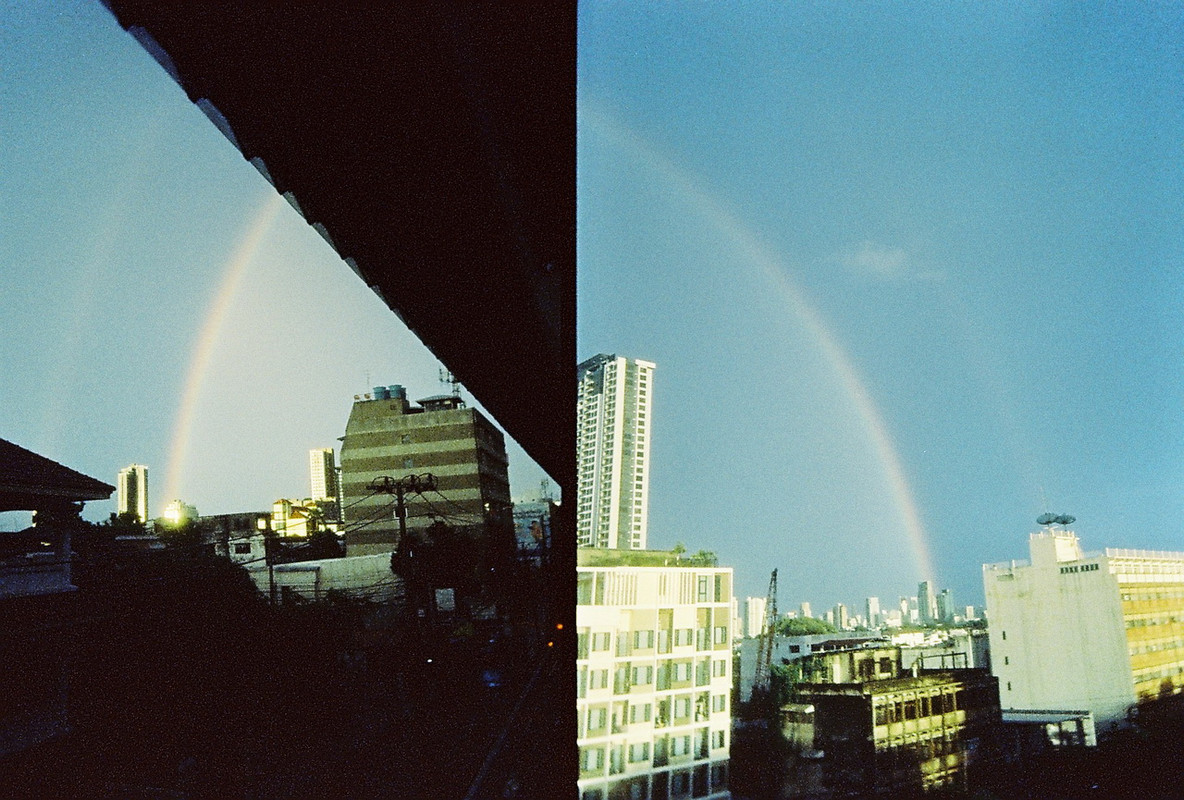 Vision3HFJun23_03_crop