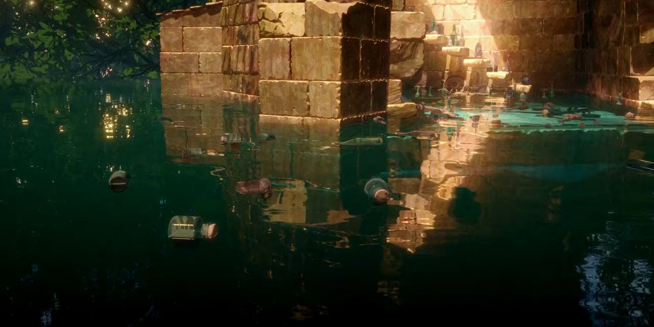 Flow-2024-WEBRip-English-720p-x264-AVC-AAC-2-0-mp4-0001
