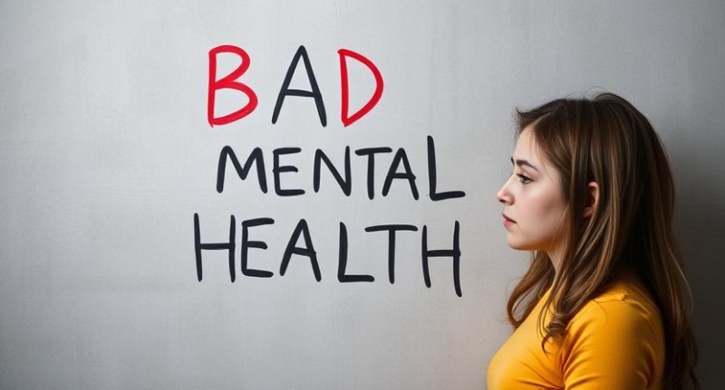 What are the types of social issue