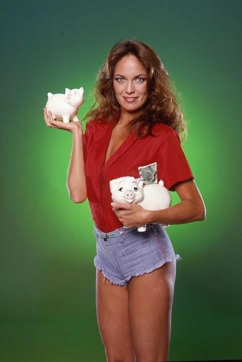 CatherineBach_ma52