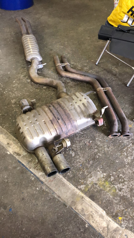 47D56511-CCF4-4206-99D9-D4333DB73104