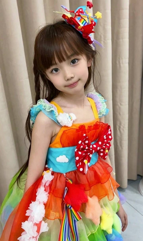 雨萱,コスプレ,Cosplay,角色扮演,ロリータ,Lolita,萝莉塔,炉利,Loli,萝莉,亜炉,華炉,少女,甜妹