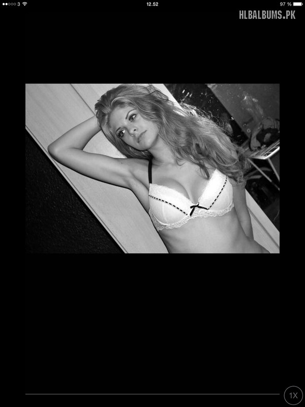 [Image: hlbalbums-pk-Sandra-10.jpg]
