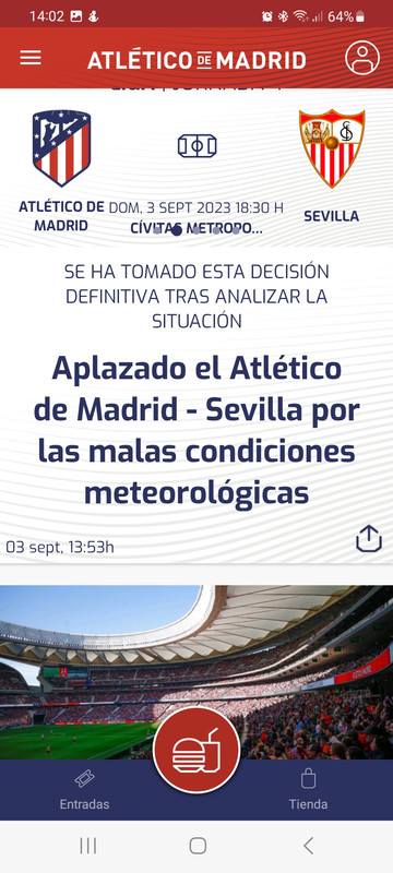 Screenshot_20230903_140219_Atleti