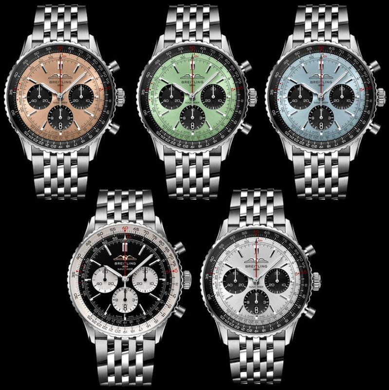 CF79CDB0-9B9B-4A54-AAAE-9ADAFBEAD6A4