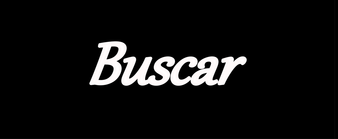 Buscar