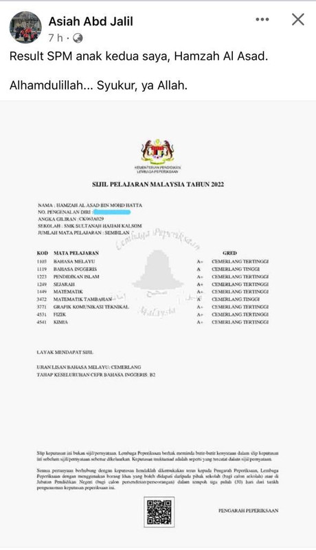 73-F5-E580-D779-4-B8-B-A312-81-E692-B89-A9-D.jpg