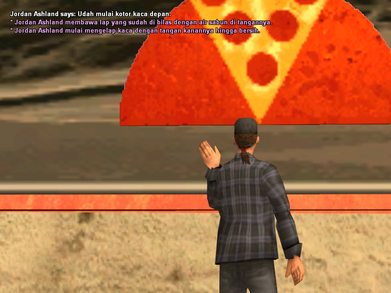 Act-resto20.png