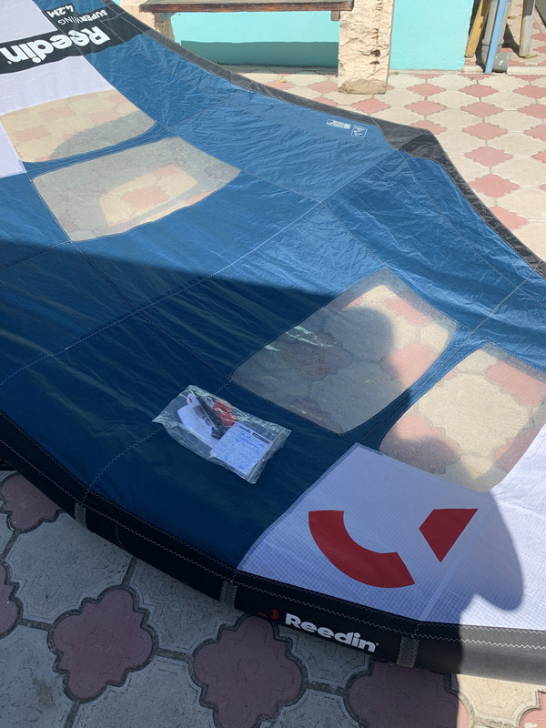 BC911037-B70B-4EA5-9A03-6F3BD40B0009