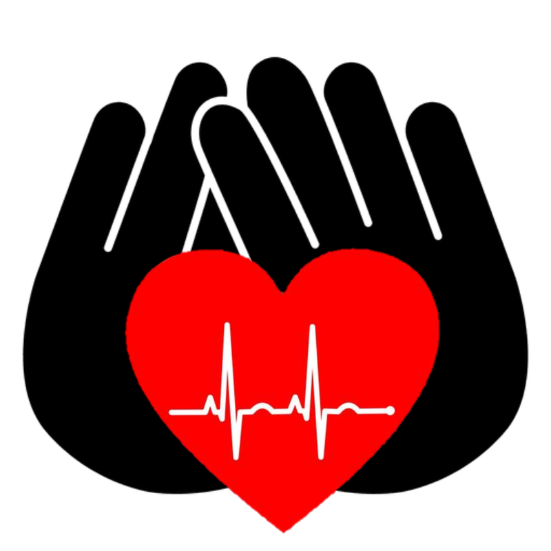 HEART icon