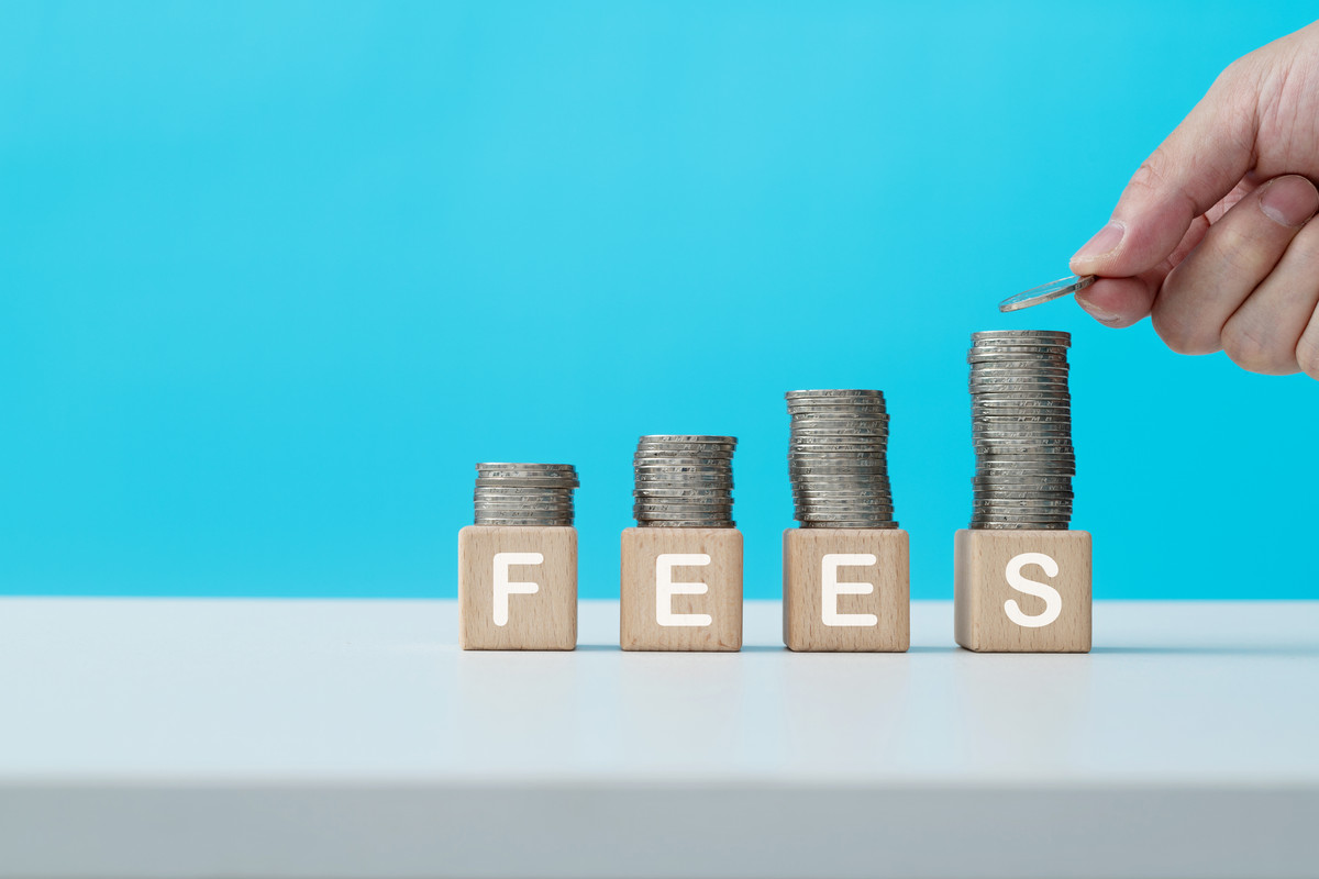 Understanding Property Management Fees