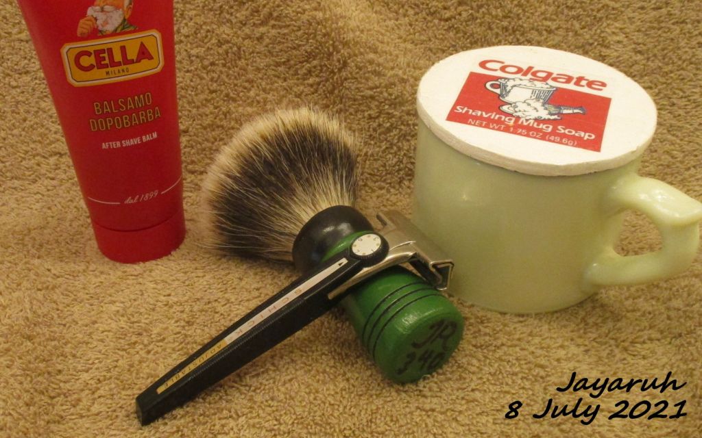 [Image: sos210708.jpg]