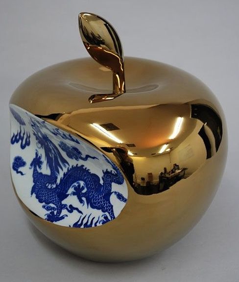 golden-apple-wedgewood.jpg