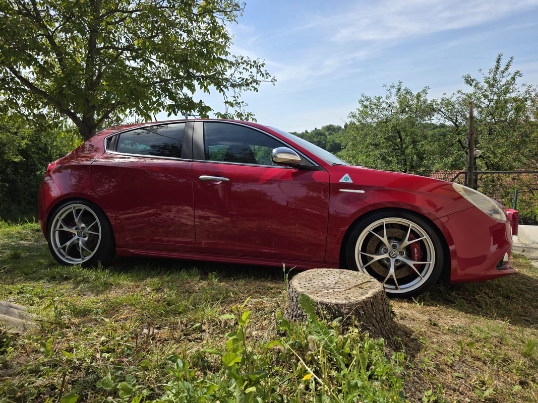 WhatsApp Slika 2025-05-03 u 11.15.57_d19ba467