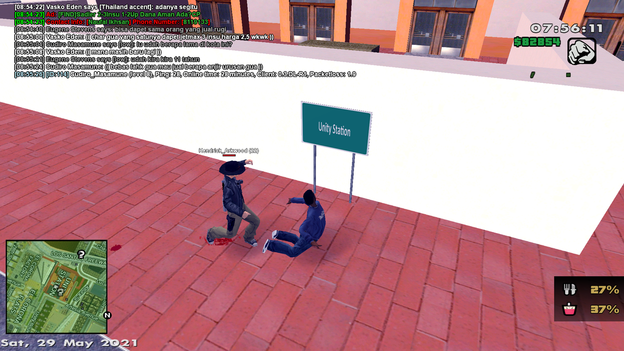 Screenshot-108.png