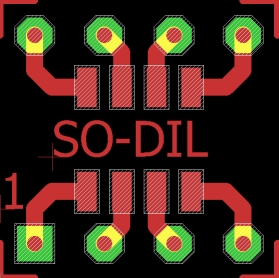 SOIC