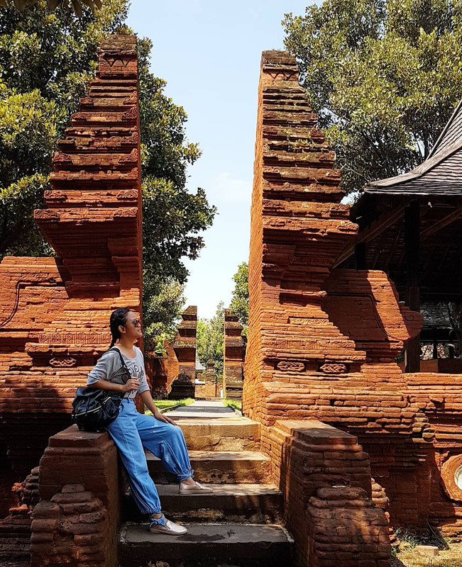 Keraton Kasepuhan