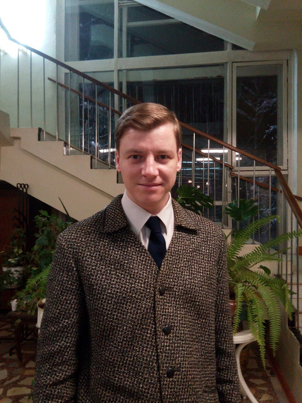 BAB02FD0-C742-4497-A969-035133F65F14