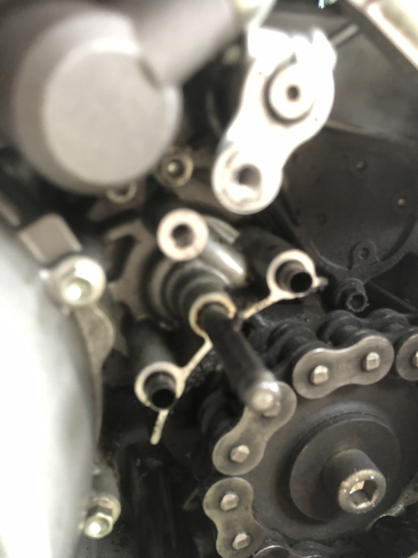 D94346A4-181F-4BBA-9747-C35D63B74C49