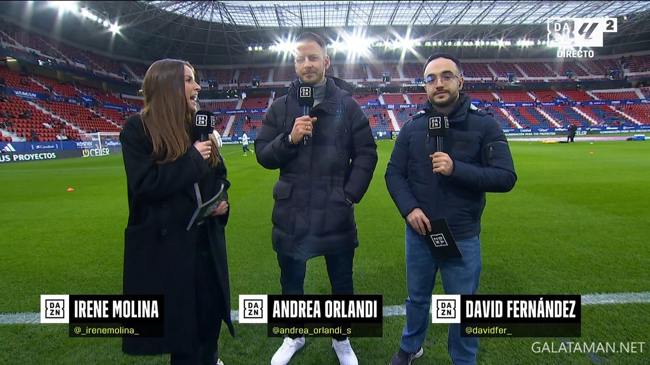 20240104-OSA-ALM-LL_1ES.ts_snapshot_00.01.27.734