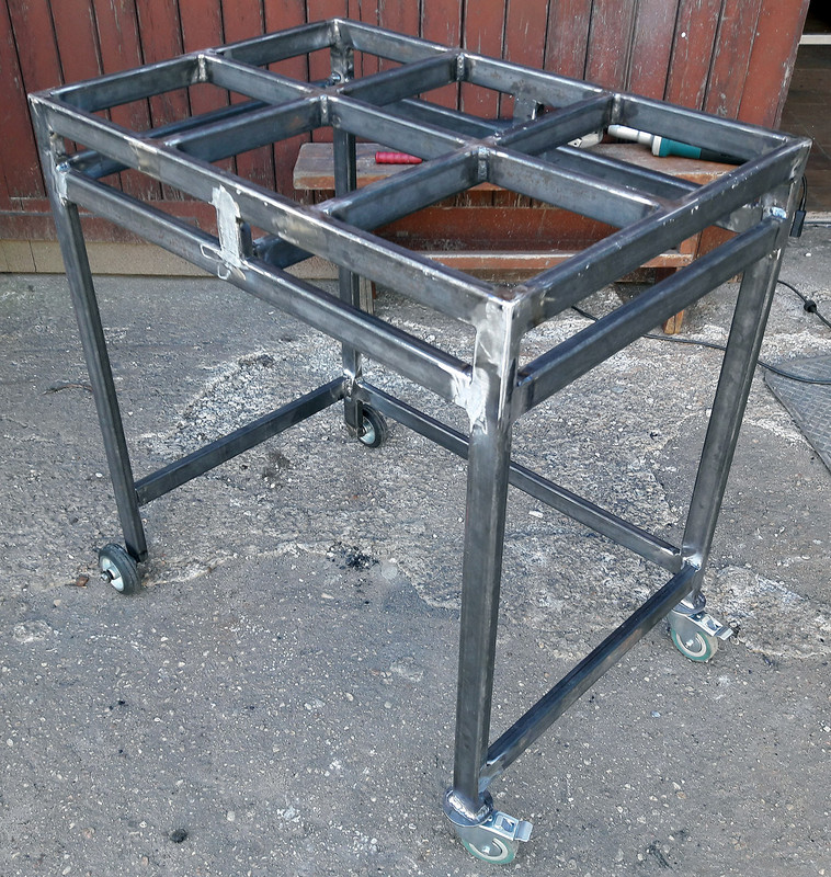 welding-table1.jpg