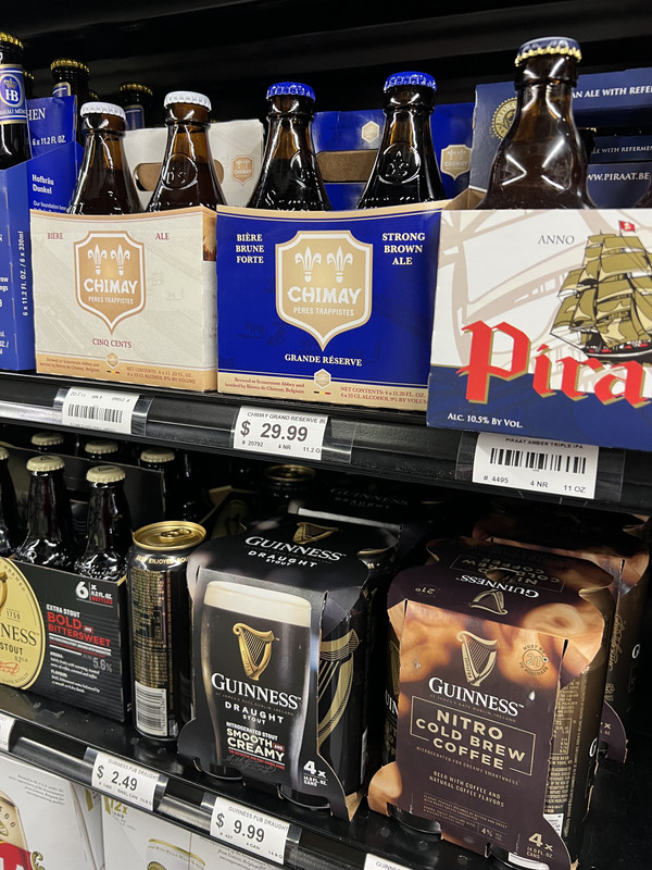 0CB9B975-554A-4D40-AA99-2A154FEE6EE9