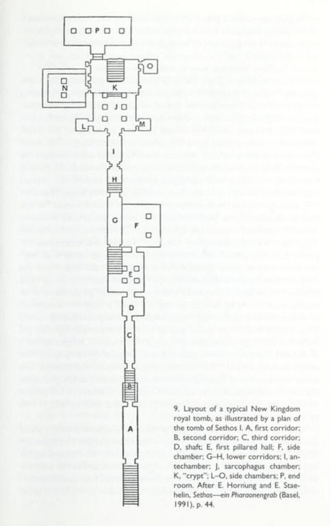 Ленивый Египет (Хургада, Луксор, Каир), декабрь 2025 - январь 2026