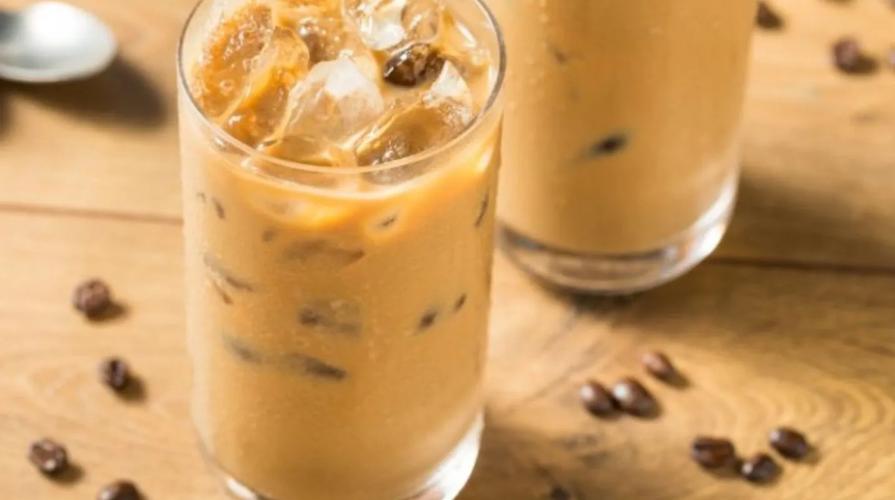 Esta es la sincera opinión de un consumidor de café helado del Oxxo