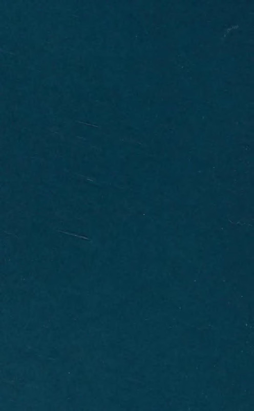 p0003