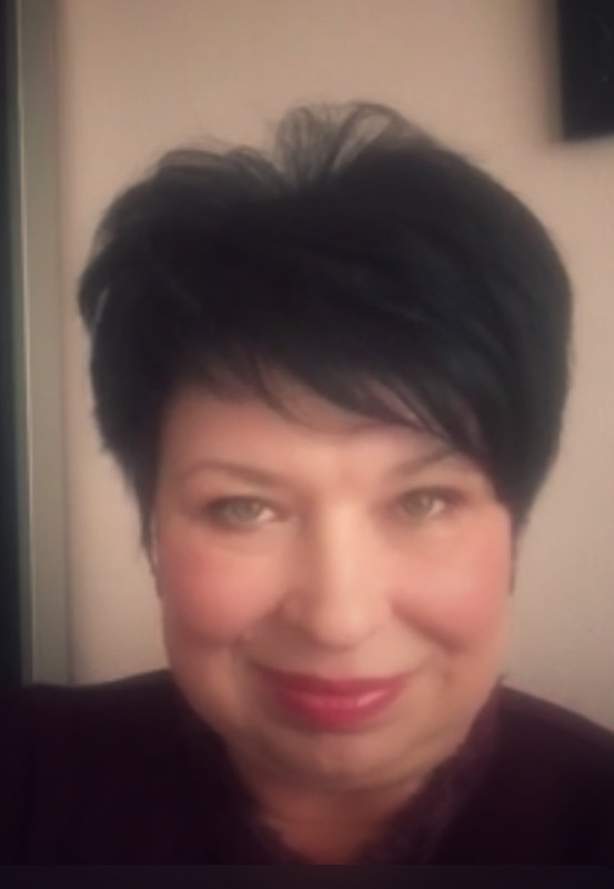 1338ADE2-1EDF-450D-A302-D577EA318AAD