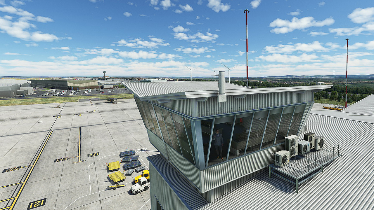 East-Midland-EGNX-53.jpg