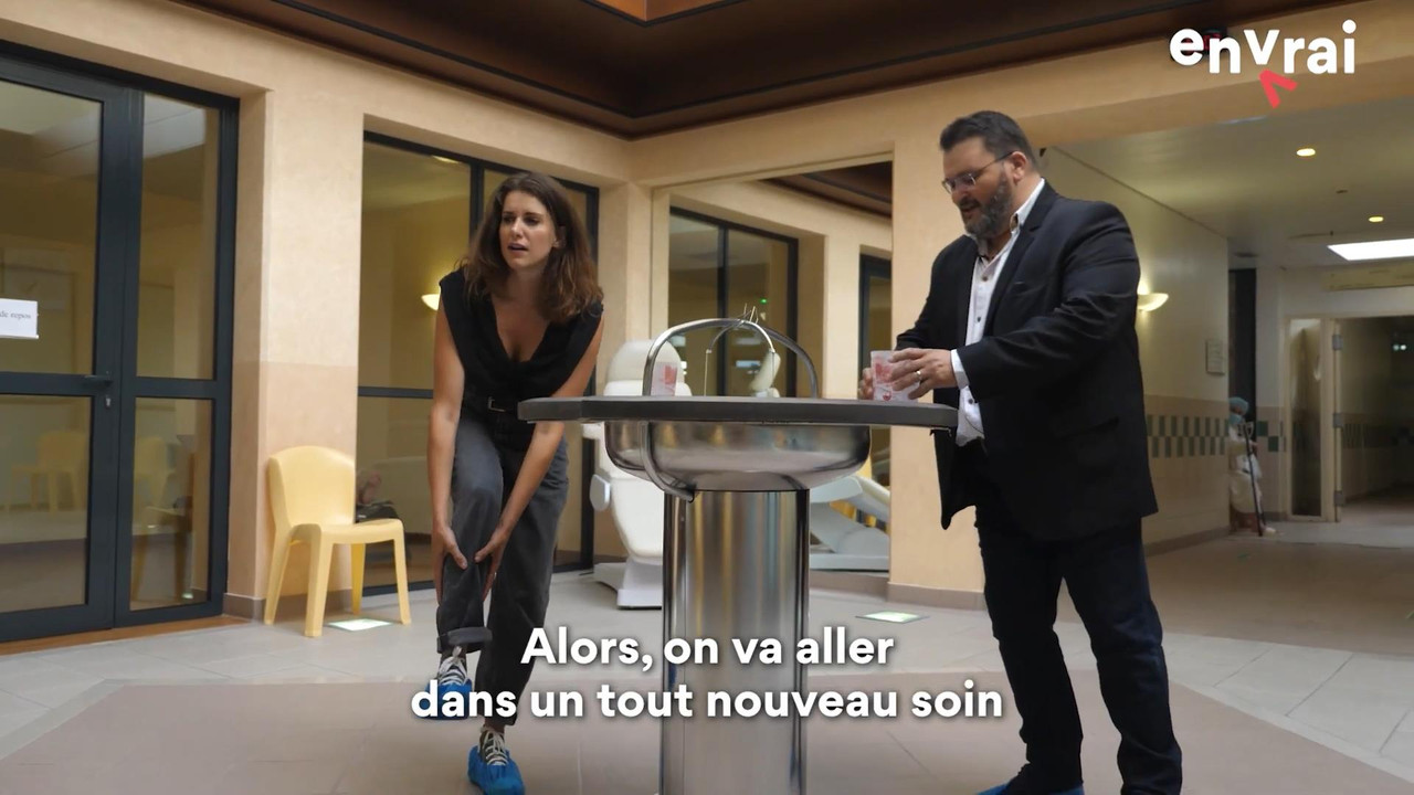[ Buées  Claquettes ] Épisode 2 à Evaux-Les-Bains.mp4_snapshot_02.04_[2021.09.10_03.27.38]