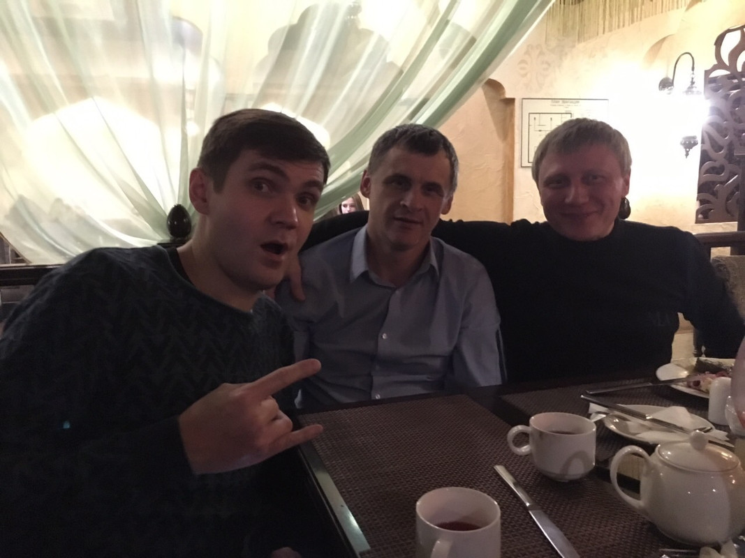 10 IMG_7966 джиг спиннинг рыбалка блесна воблер катушка судак щука окунь таймень мастер-класс Куляпи