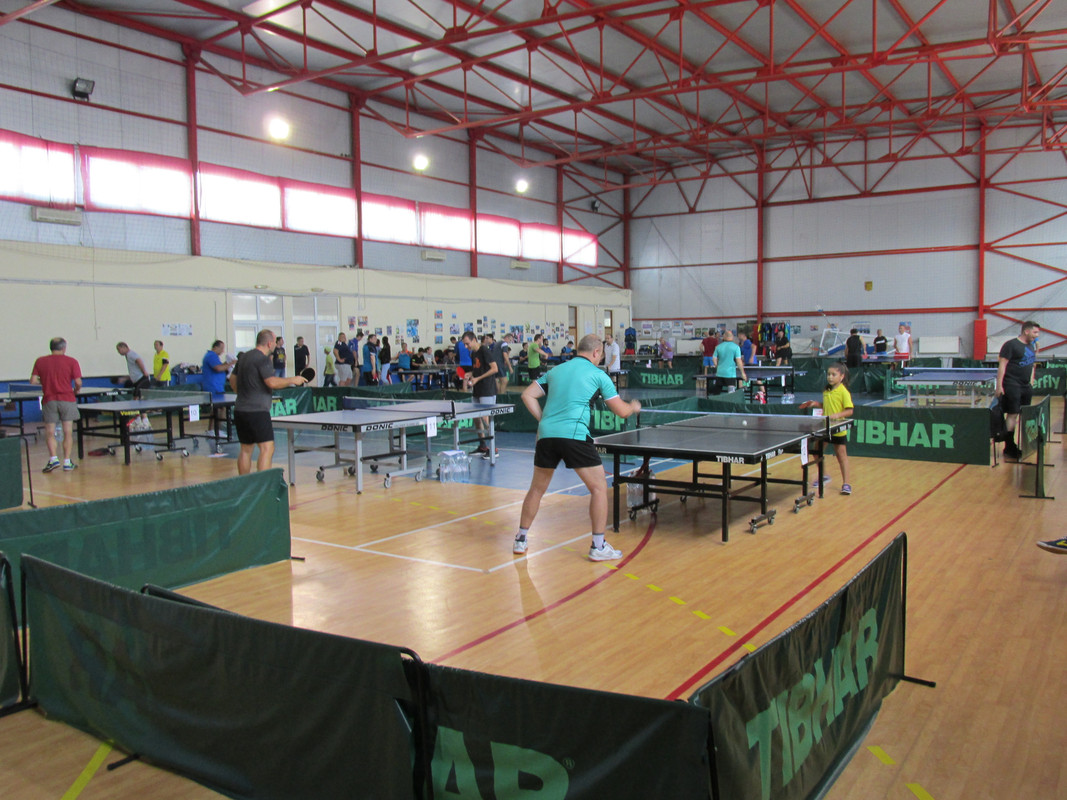 TURNEU A 21 IULIE 2018 GIURGIU (53)