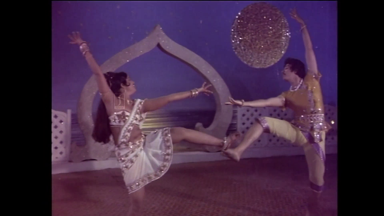 vlcsnap 2026 02 22 14h09m12s604