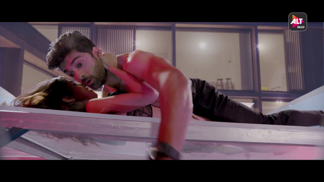 vlcsnap-2021-03-16-15h15m45s172