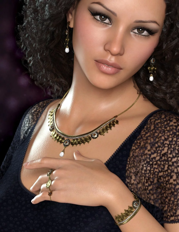 alluring jewelry 00 main daz3d