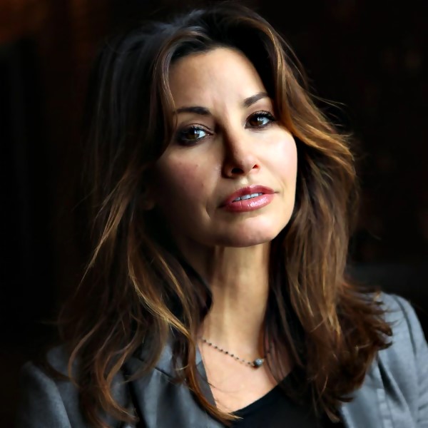 Gina Gershon