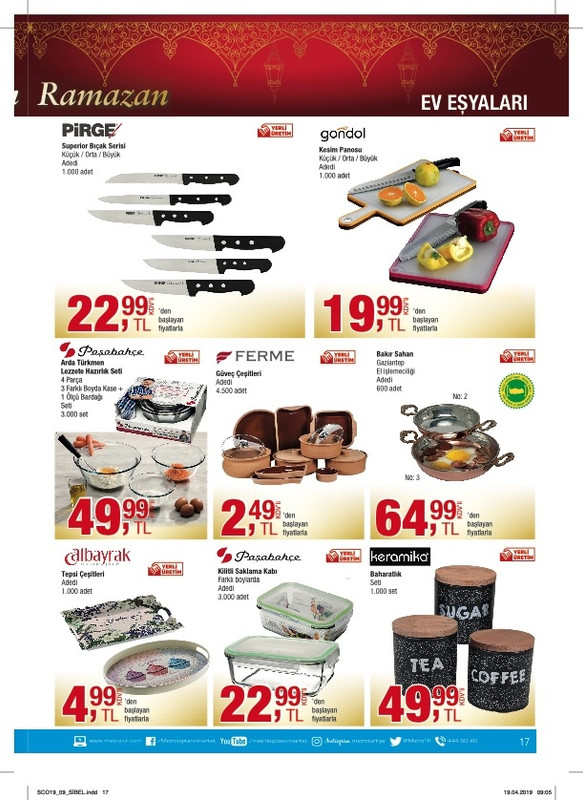 metro-promosyonlar-2-22-mayis-genel-page-32