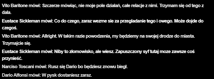 Screenshot-12.png