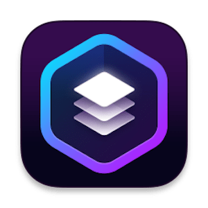 Blocs 4.4.0 macOS