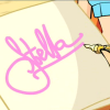 401-Stel-Icon3