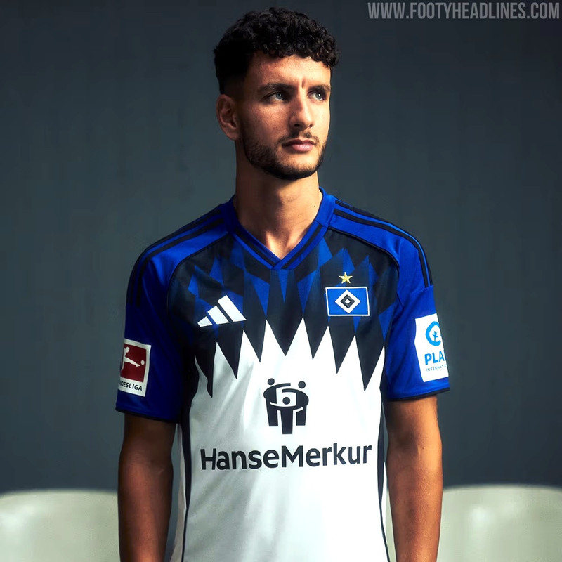 hamburg-25-26-home-kit (8)_edit_1115171713632440