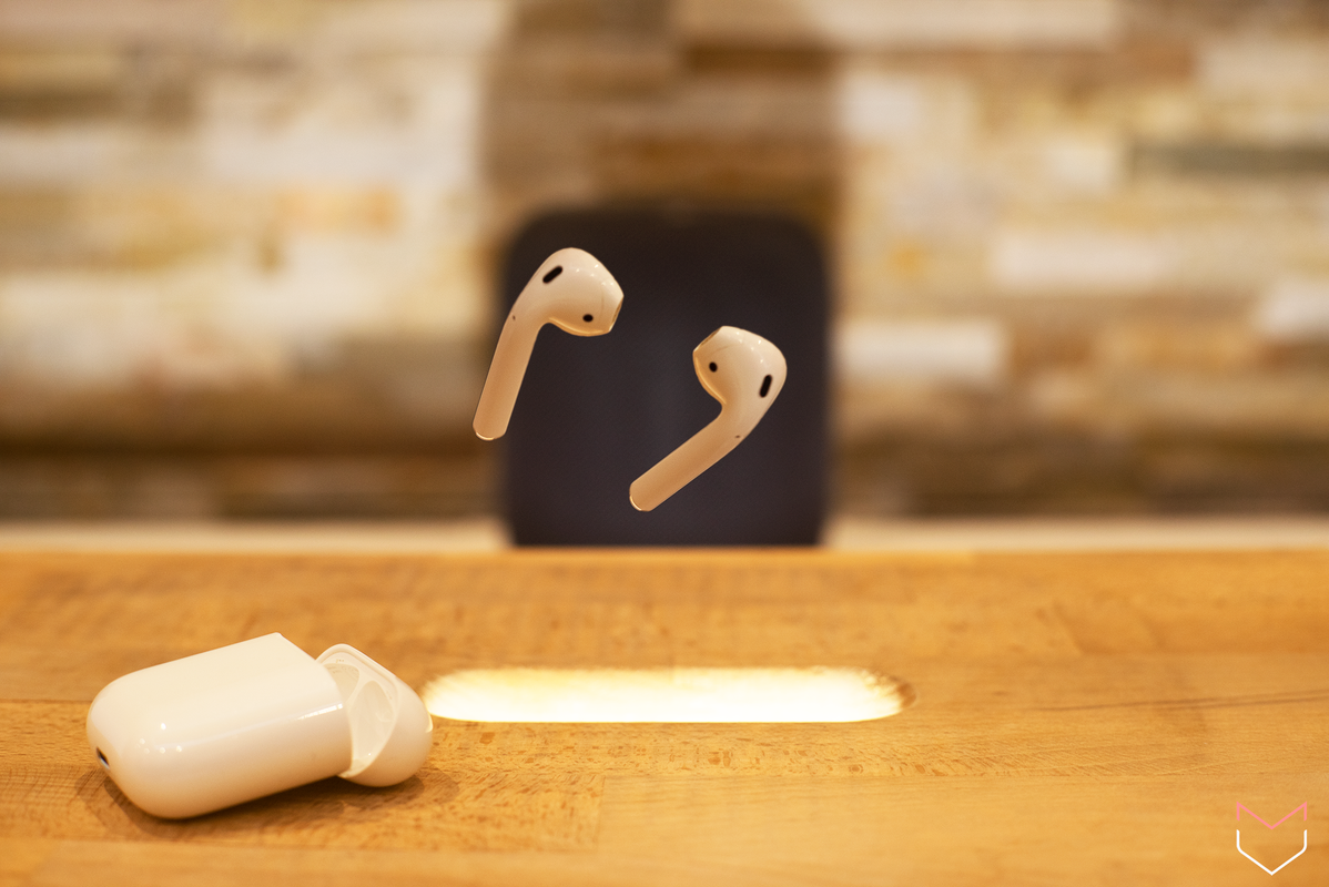 Air-Pods-Insta.png