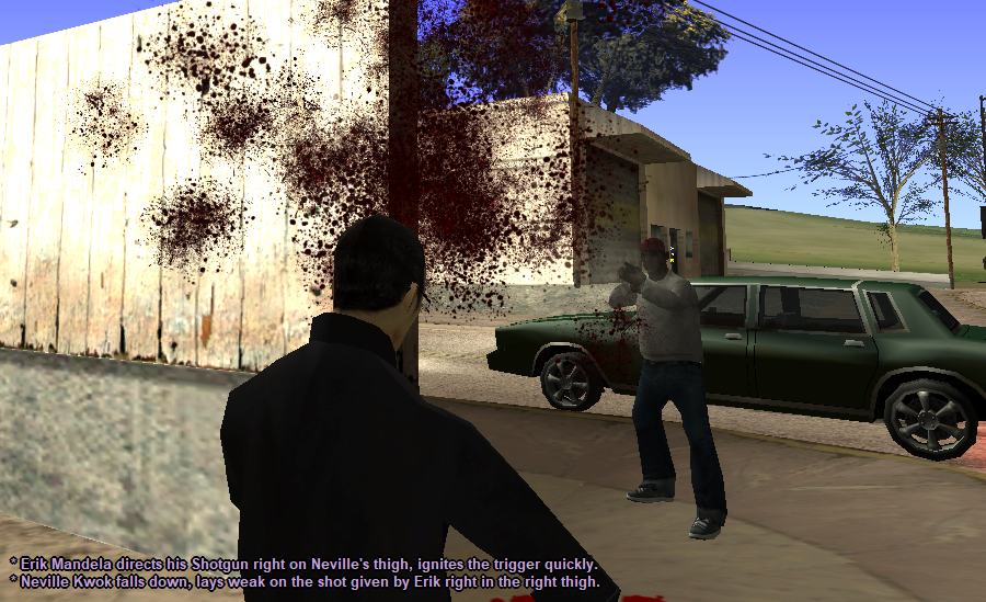 5.png