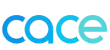 CACE