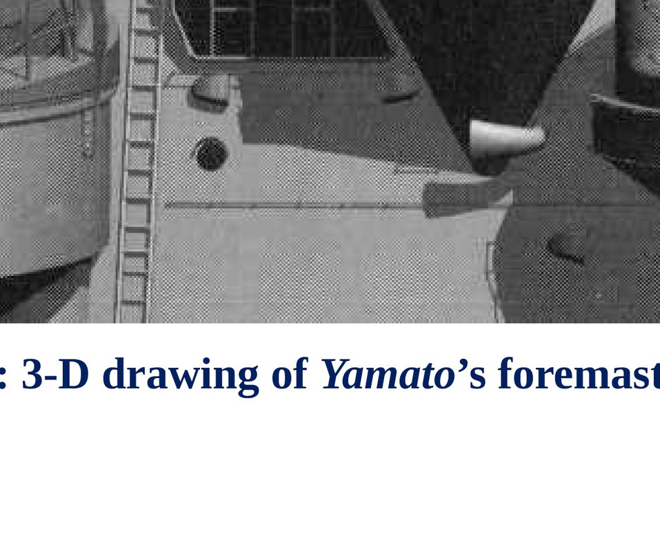 Capture-d-e-cran-2024-10-13-a-13-49-37.j