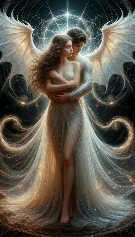 5c6706453cb091da71514826ea489808