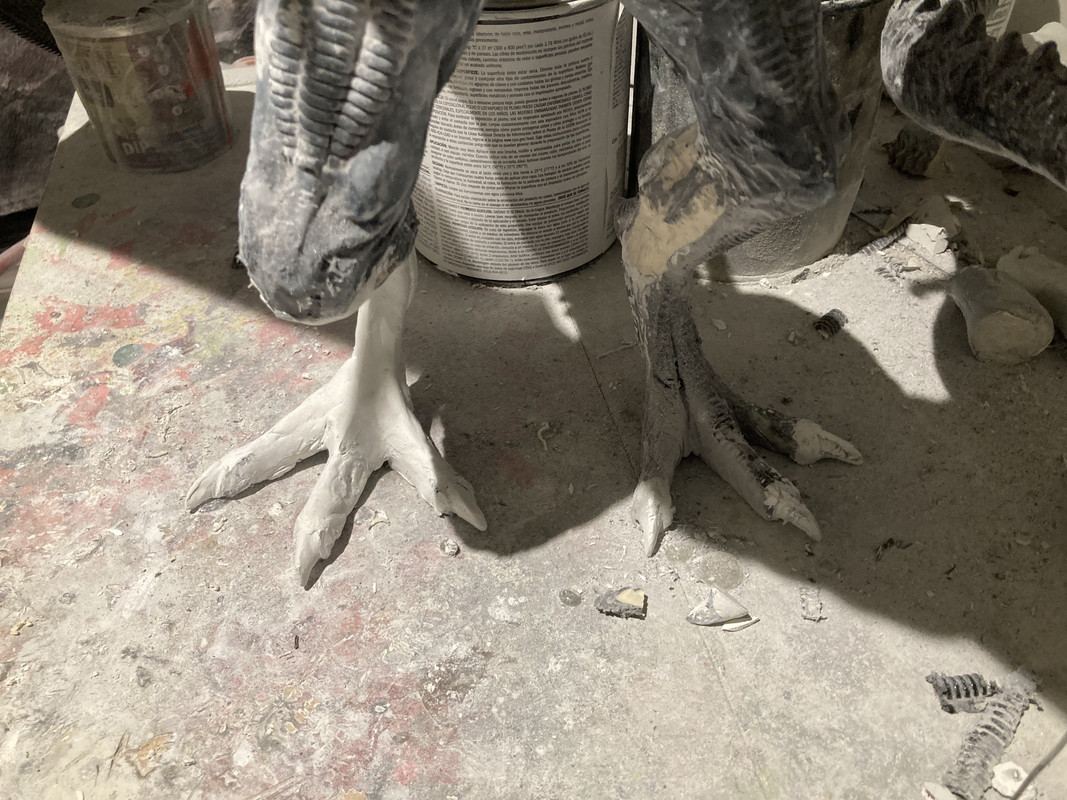 3DD9119F-414F-4546-A114-9525D2B9CB28