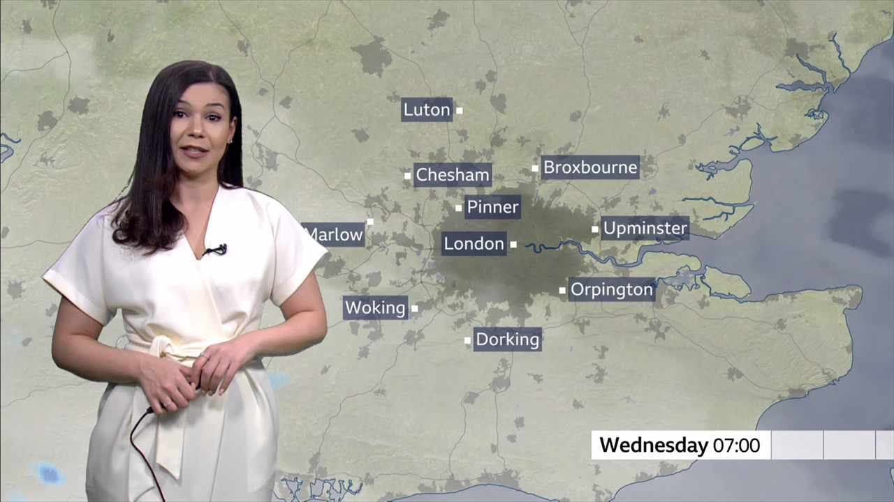 BBC London News_20230425_13301345.ts_snapshot_12.44.304